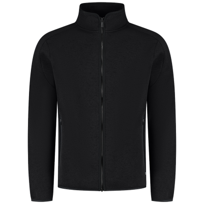 tricorp-redefined-knitted-fleecejack-306116