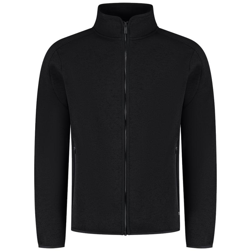 tricorp-redefined-knitted-fleecejack-306116