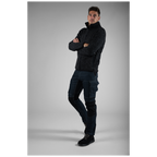 tricorp-redefined-knitted-fleecejack-306116