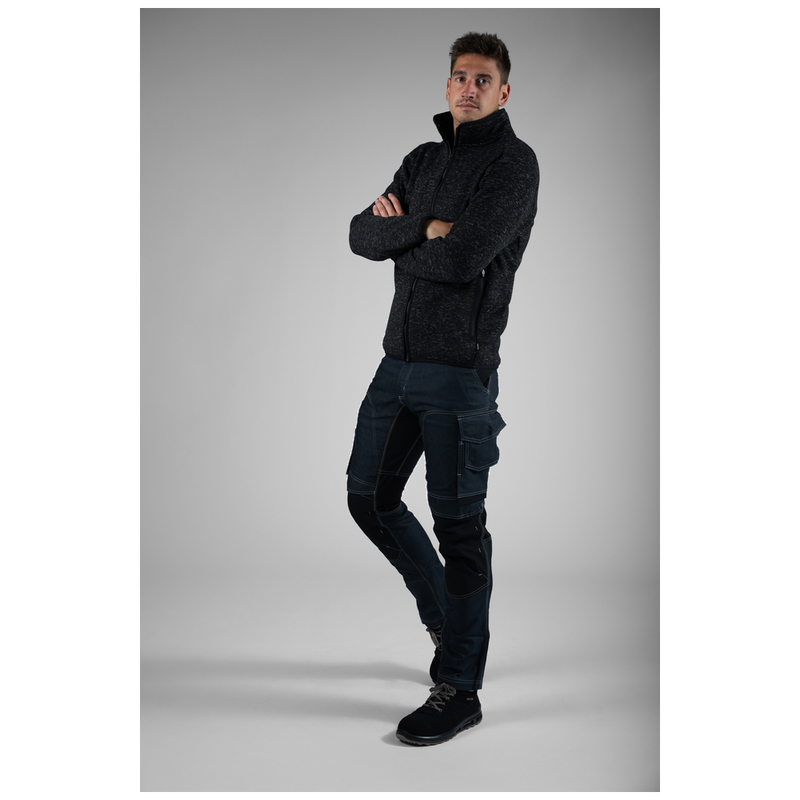 tricorp-redefined-knitted-fleecejack-306116