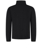 tricorp-redefined-knitted-fleecejack-306116