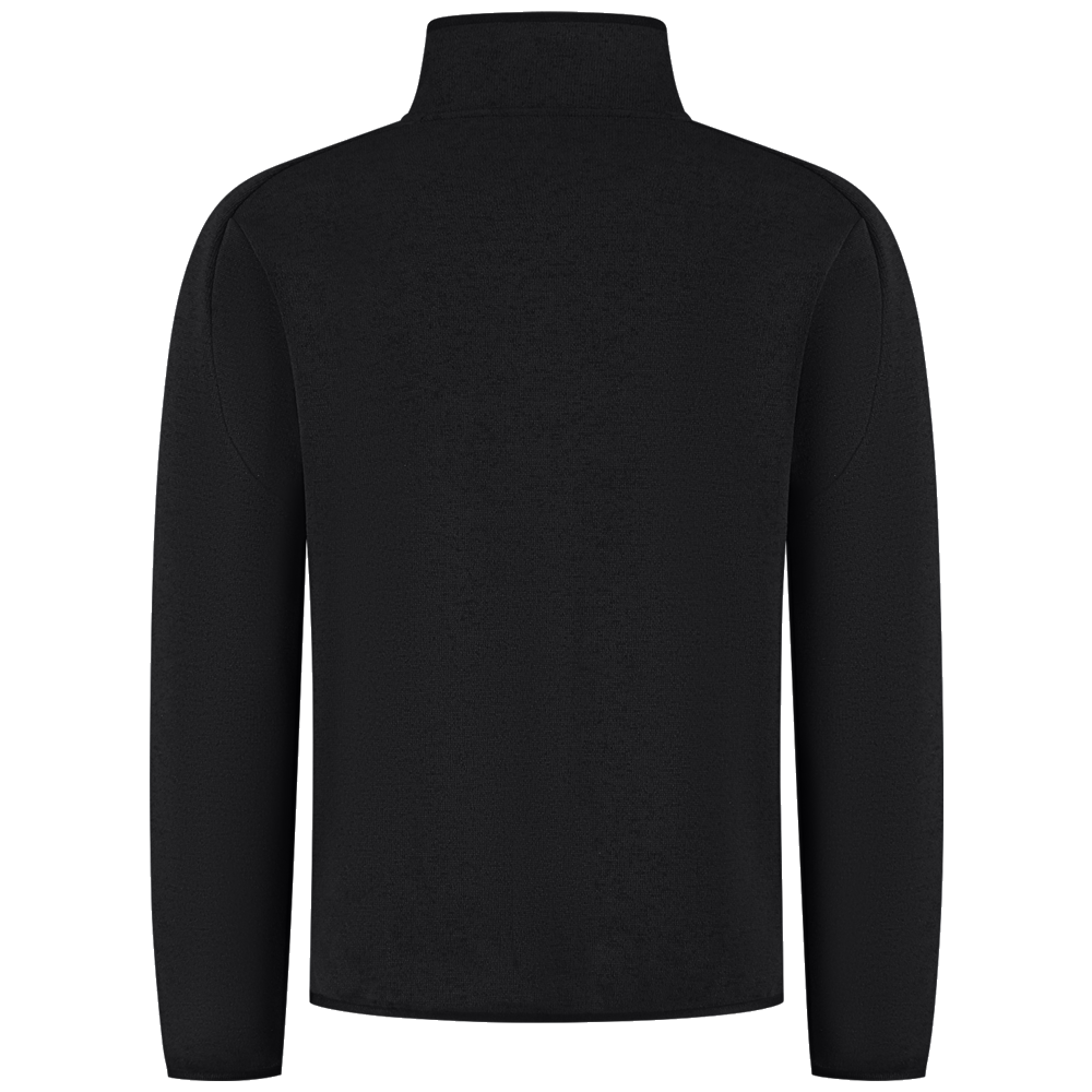 tricorp-redefined-knitted-fleecejack-306116