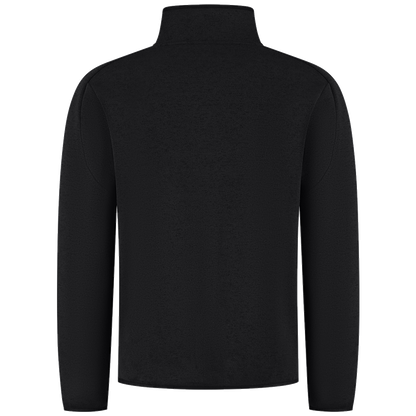 tricorp-redefined-knitted-fleecejack-306116