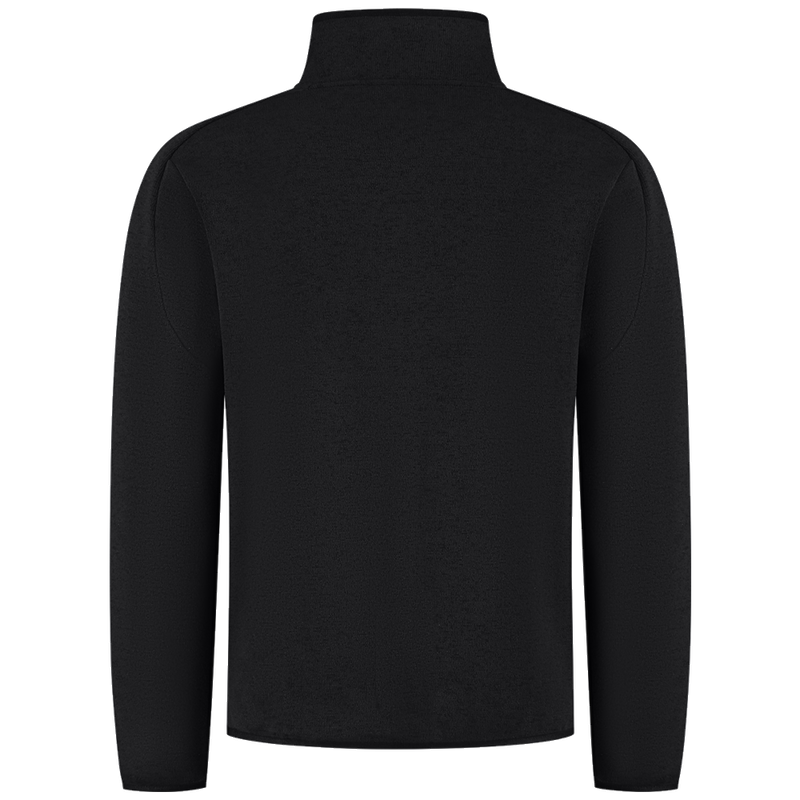 tricorp-redefined-knitted-fleecejack-306116