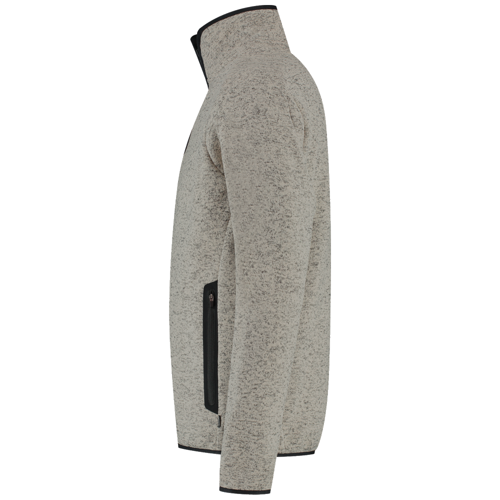 tricorp-redefined-knitted-fleecejack-1-4-zip-306117