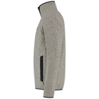 tricorp-redefined-knitted-fleecejack-1-4-zip-306117