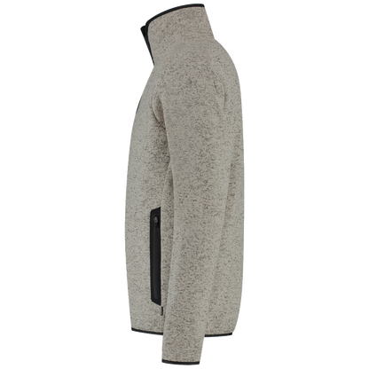 tricorp-redefined-knitted-fleecejack-1-4-zip-306117