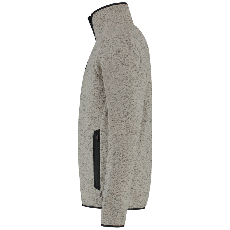 tricorp-redefined-knitted-fleecejack-1-4-zip-306117