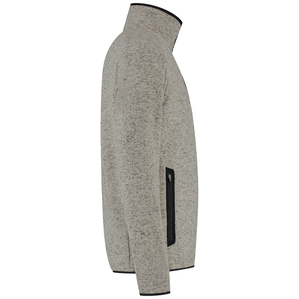 tricorp-redefined-knitted-fleecejack-1-4-zip-306117