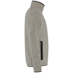 tricorp-redefined-knitted-fleecejack-1-4-zip-306117