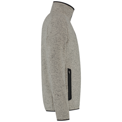 tricorp-redefined-knitted-fleecejack-1-4-zip-306117