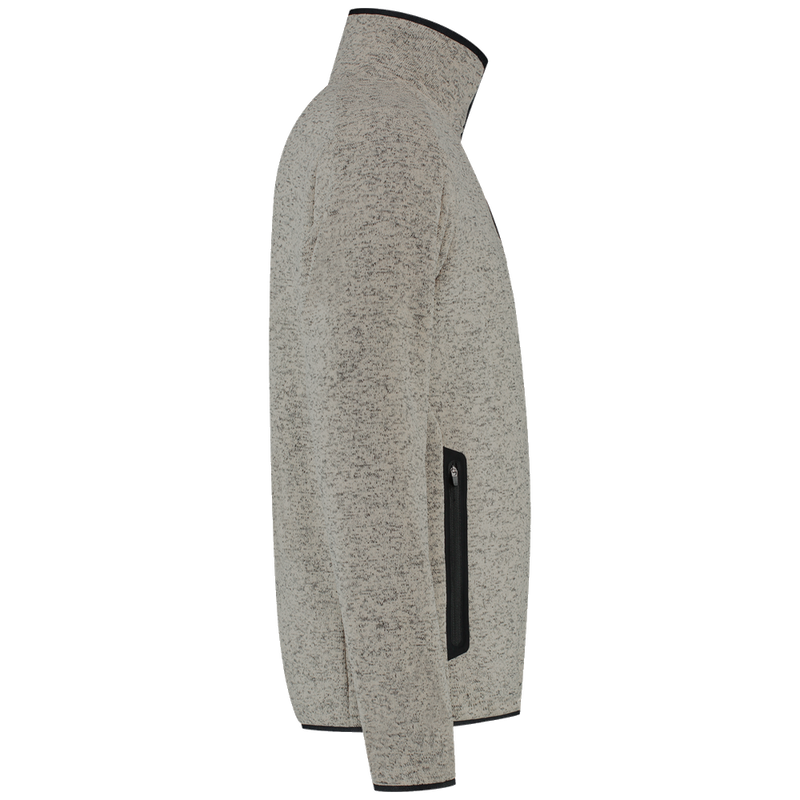 tricorp-redefined-knitted-fleecejack-1-4-zip-306117