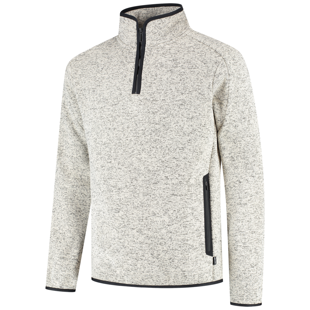 tricorp-redefined-knitted-fleecejack-1-4-zip-306117