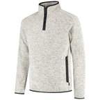 tricorp-redefined-knitted-fleecejack-1-4-zip-306117