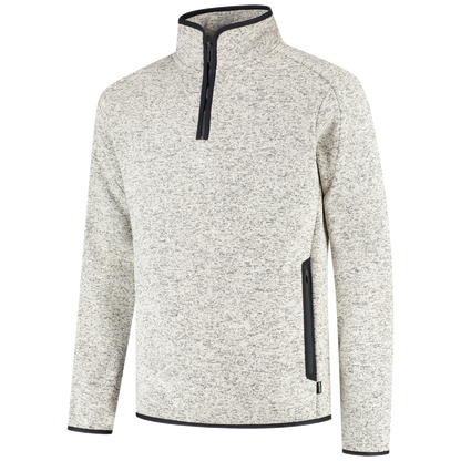 tricorp-redefined-knitted-fleecejack-1-4-zip-306117