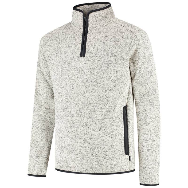 tricorp-redefined-knitted-fleecejack-1-4-zip-306117
