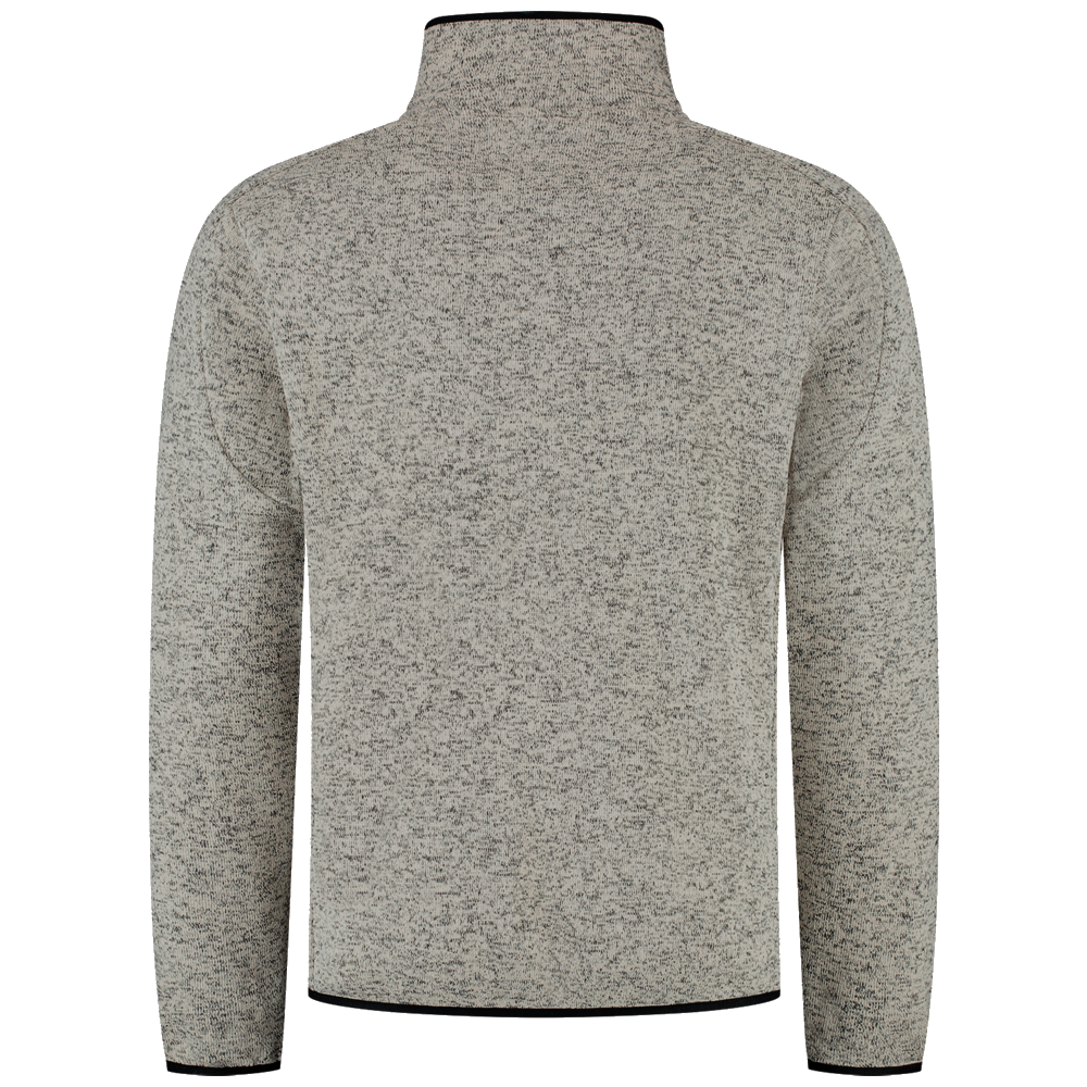 tricorp-redefined-knitted-fleecejack-1-4-zip-306117