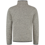 tricorp-redefined-knitted-fleecejack-1-4-zip-306117