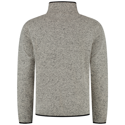 tricorp-redefined-knitted-fleecejack-1-4-zip-306117