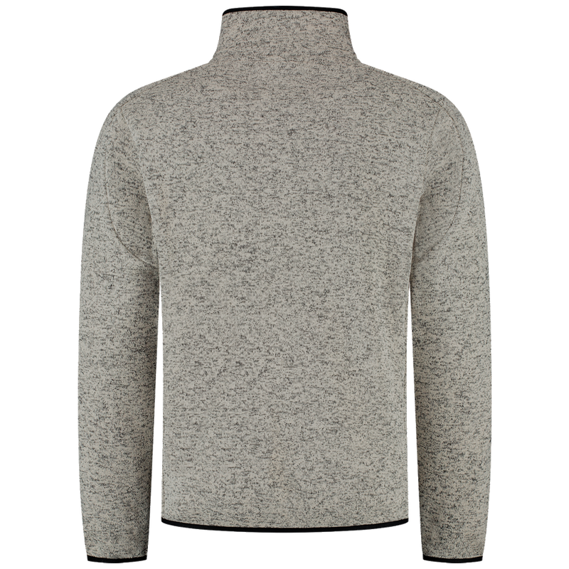 tricorp-redefined-knitted-fleecejack-1-4-zip-306117