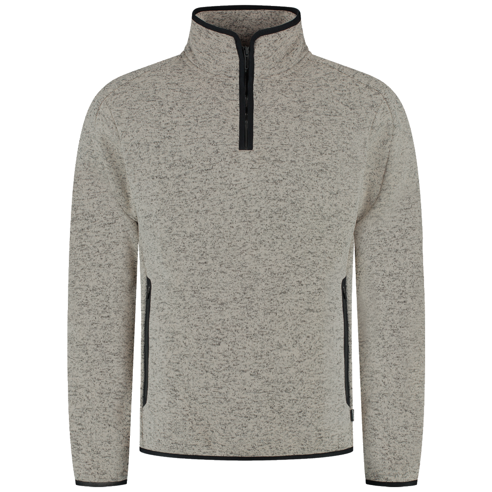 tricorp-redefined-knitted-fleecejack-1-4-zip-306117