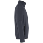 tricorp-redefined-technical-fleecejack-1-4-zip-306118