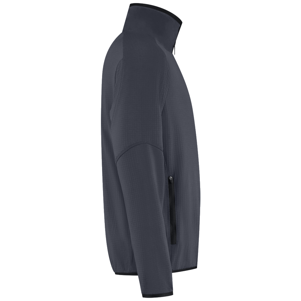 tricorp-redefined-technical-fleecejack-1-4-zip-306118
