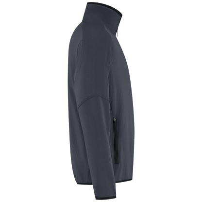 tricorp-redefined-technical-fleecejack-1-4-zip-306118
