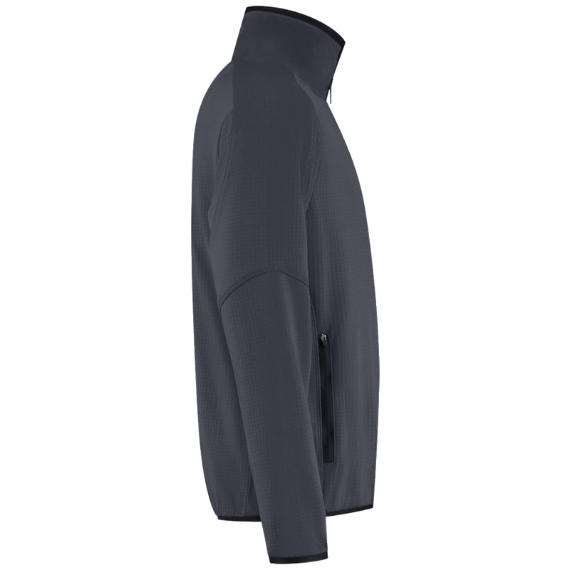tricorp-redefined-technical-fleecejack-1-4-zip-306118