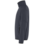 tricorp-redefined-technical-fleecejack-1-4-zip-306118