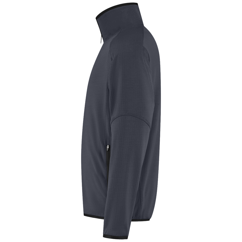 tricorp-redefined-technical-fleecejack-1-4-zip-306118