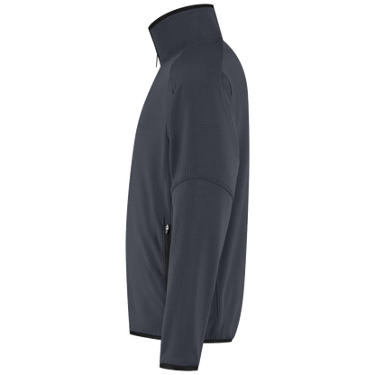 tricorp-redefined-technical-fleecejack-1-4-zip-306118