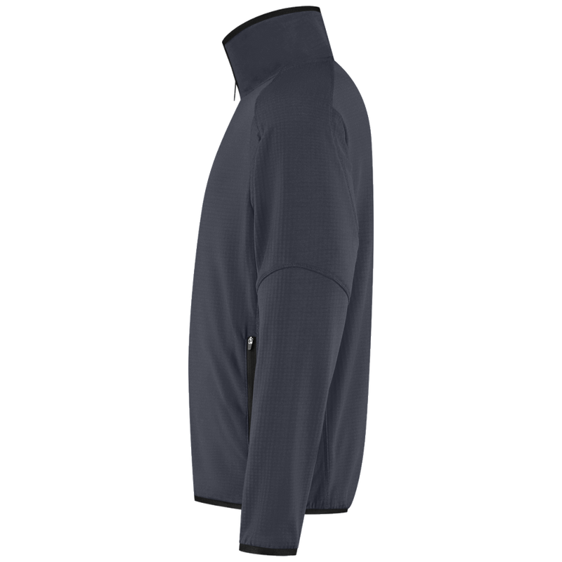 tricorp-redefined-technical-fleecejack-1-4-zip-306118