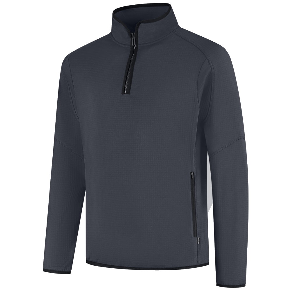 tricorp-redefined-technical-fleecejack-1-4-zip-306118