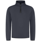 tricorp-redefined-technical-fleecejack-1-4-zip-306118