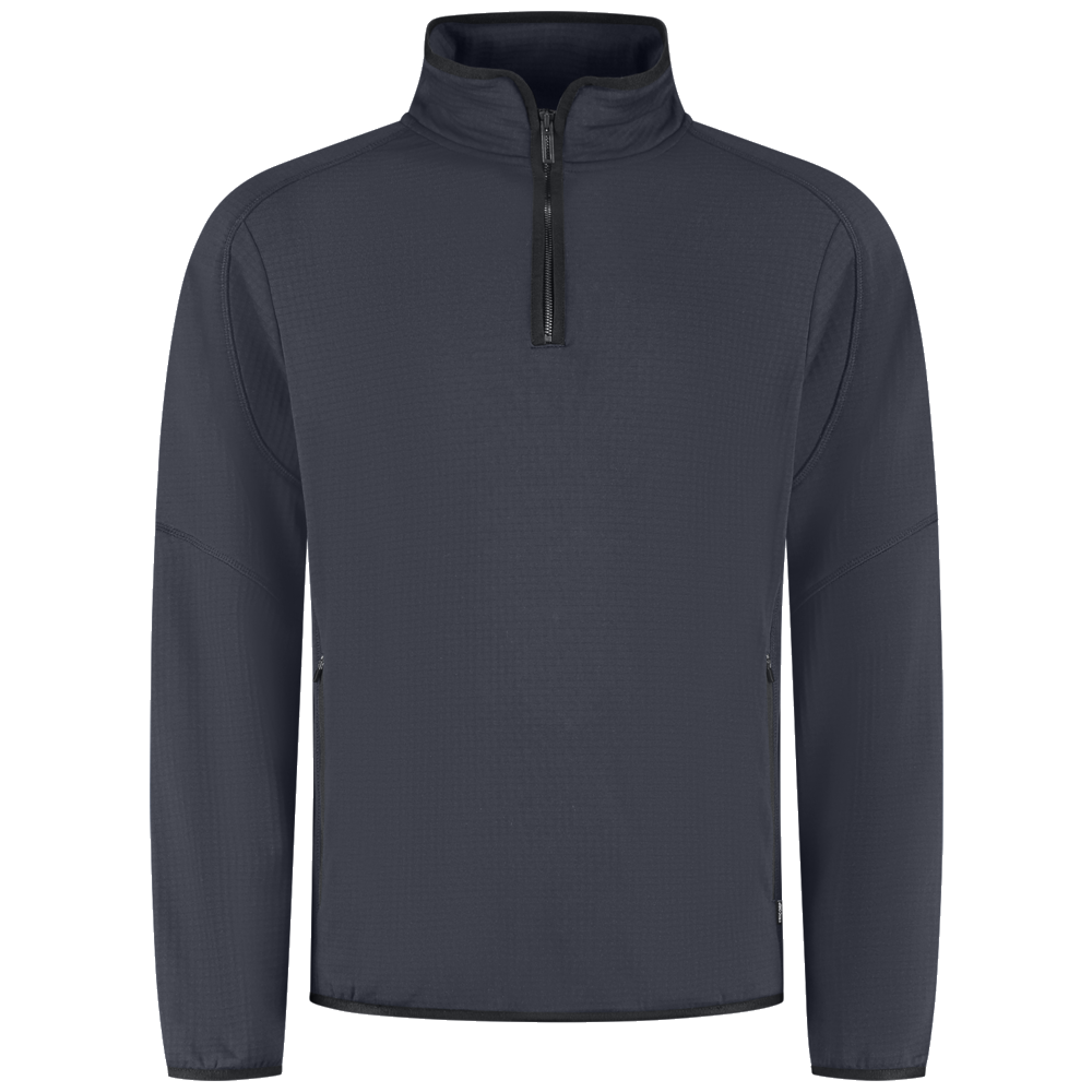 tricorp-redefined-technical-fleecejack-1-4-zip-306118