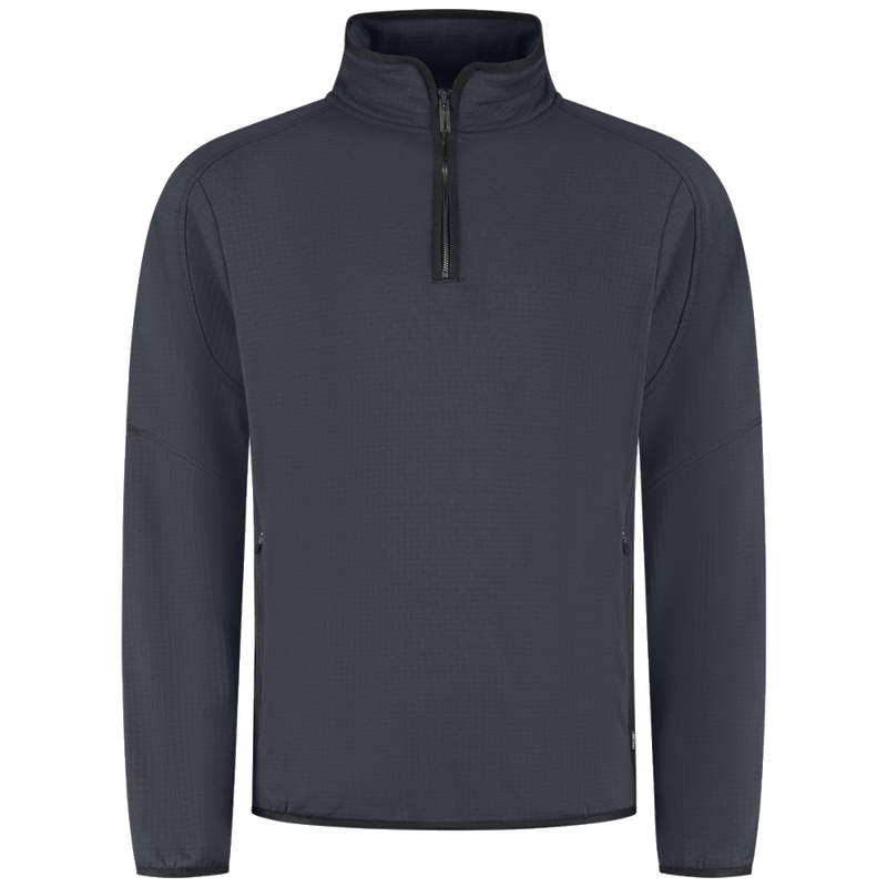 tricorp-redefined-technical-fleecejack-1-4-zip-306118