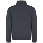 tricorp-redefined-technical-fleecejack-1-4-zip-306118