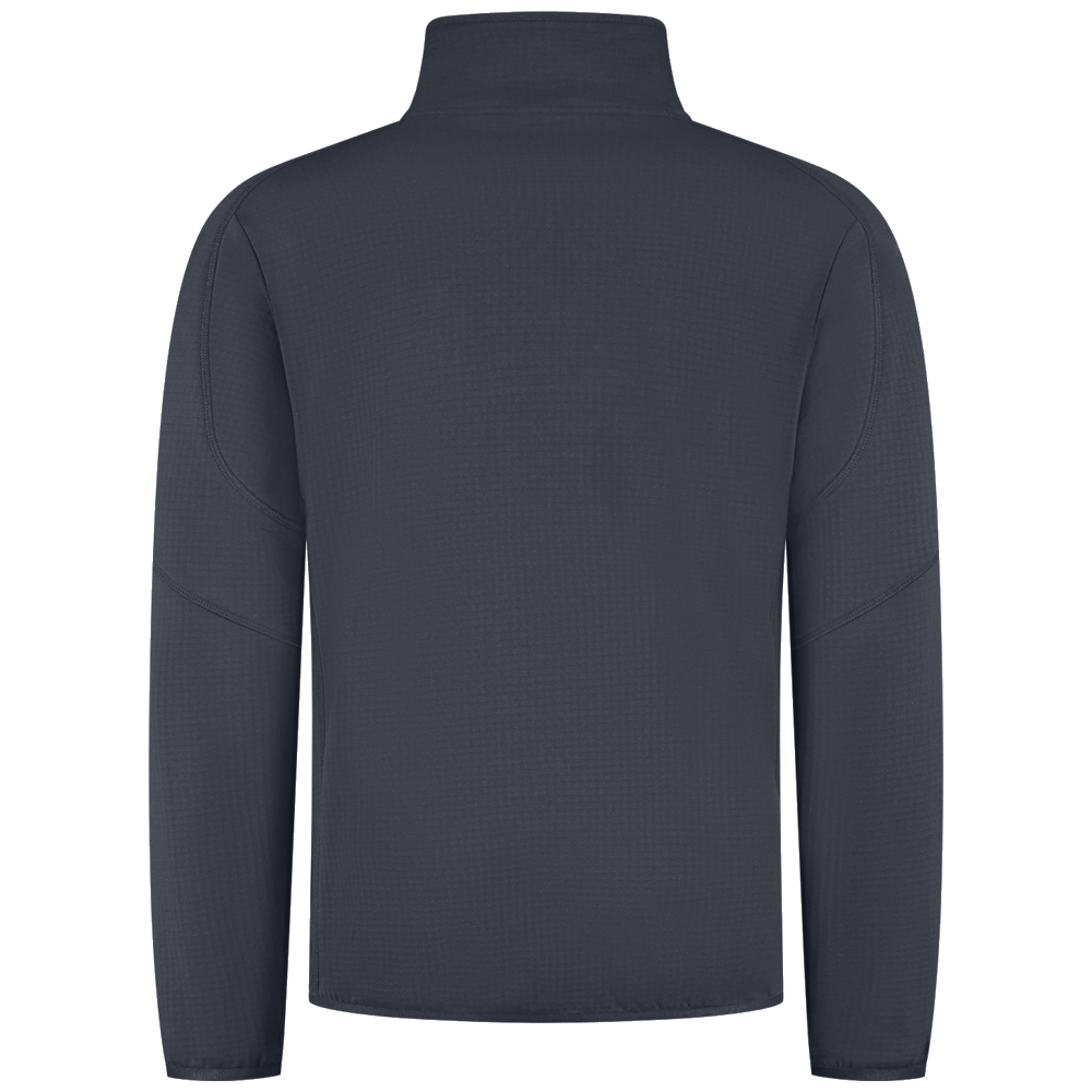 tricorp-redefined-technical-fleecejack-1-4-zip-306118