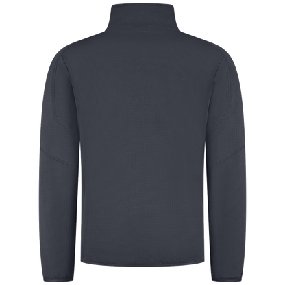 tricorp-redefined-technical-fleecejack-1-4-zip-306118