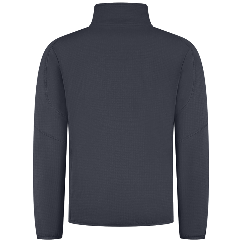 tricorp-redefined-technical-fleecejack-1-4-zip-306118