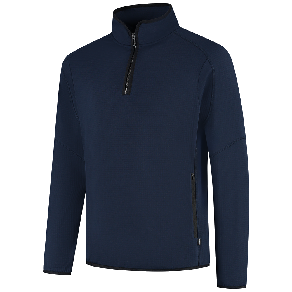 tricorp-redefined-technical-fleecejack-1-4-zip-306118-ink