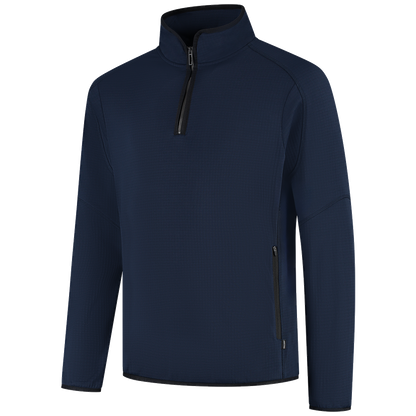 tricorp-redefined-technical-fleecejack-1-4-zip-306118-ink