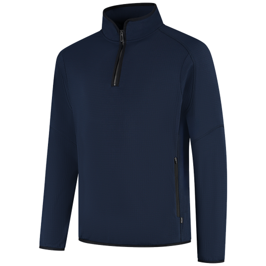 tricorp-redefined-technical-fleecejack-1-4-zip-306118-ink