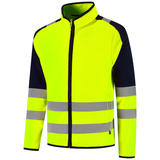tricorp-redefined-fleecejack-high-vis-306120-geel-ink