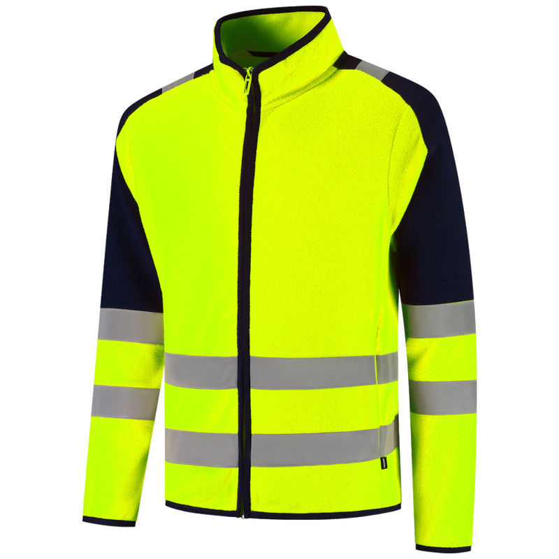tricorp-redefined-fleecejack-high-vis-306120-geel-ink