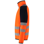 tricorp-redefined-fleecejack-high-vis-306120