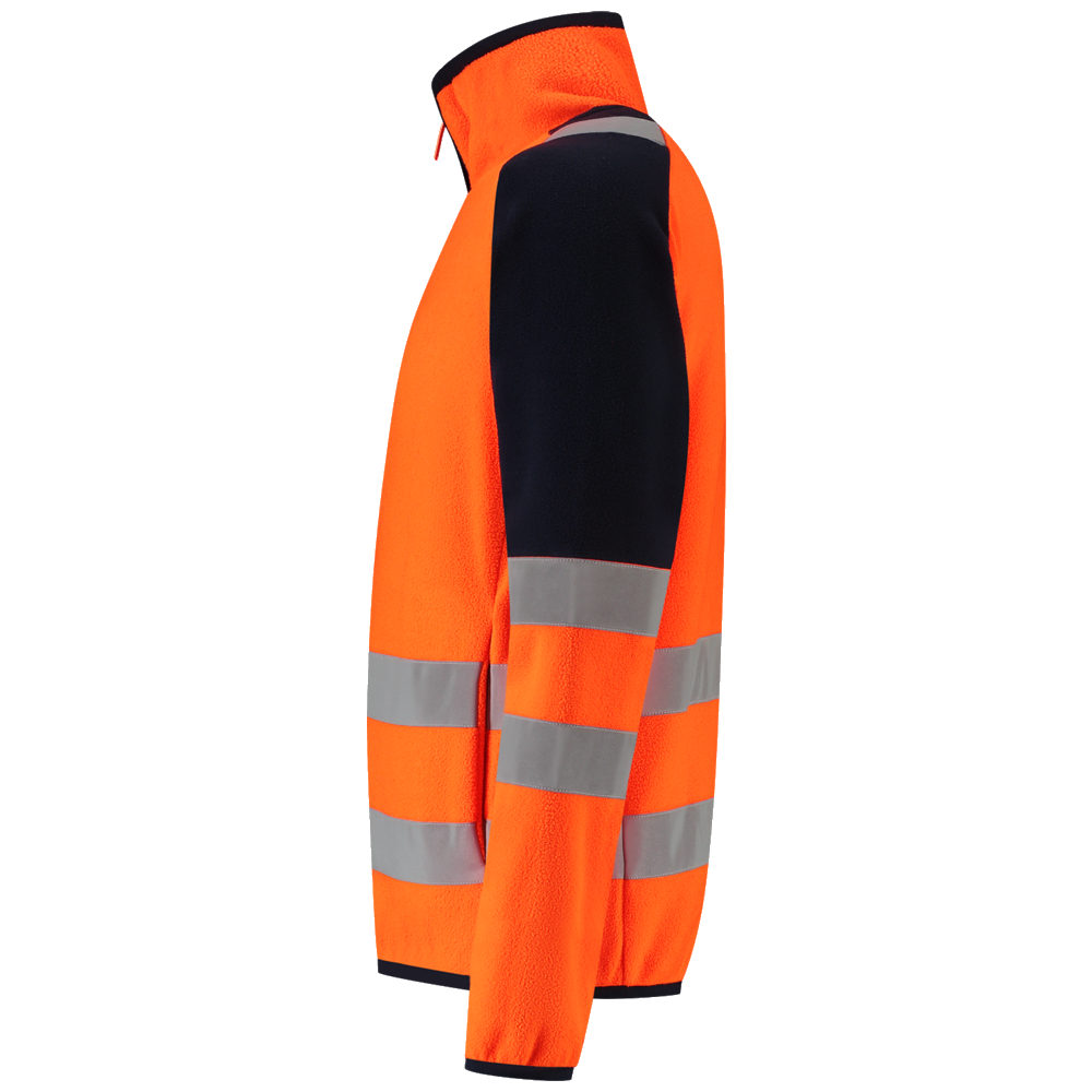 tricorp-redefined-fleecejack-high-vis-306120