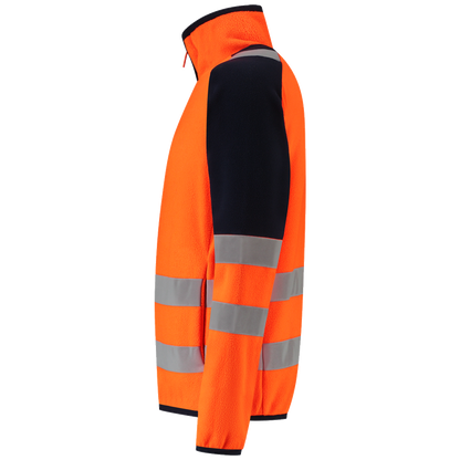 tricorp-redefined-fleecejack-high-vis-306120