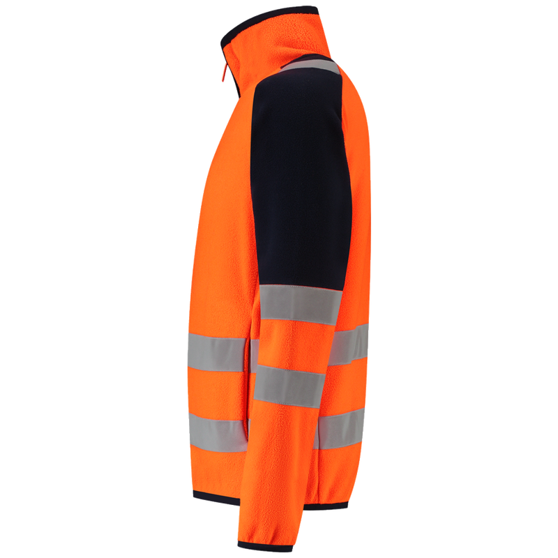 tricorp-redefined-fleecejack-high-vis-306120